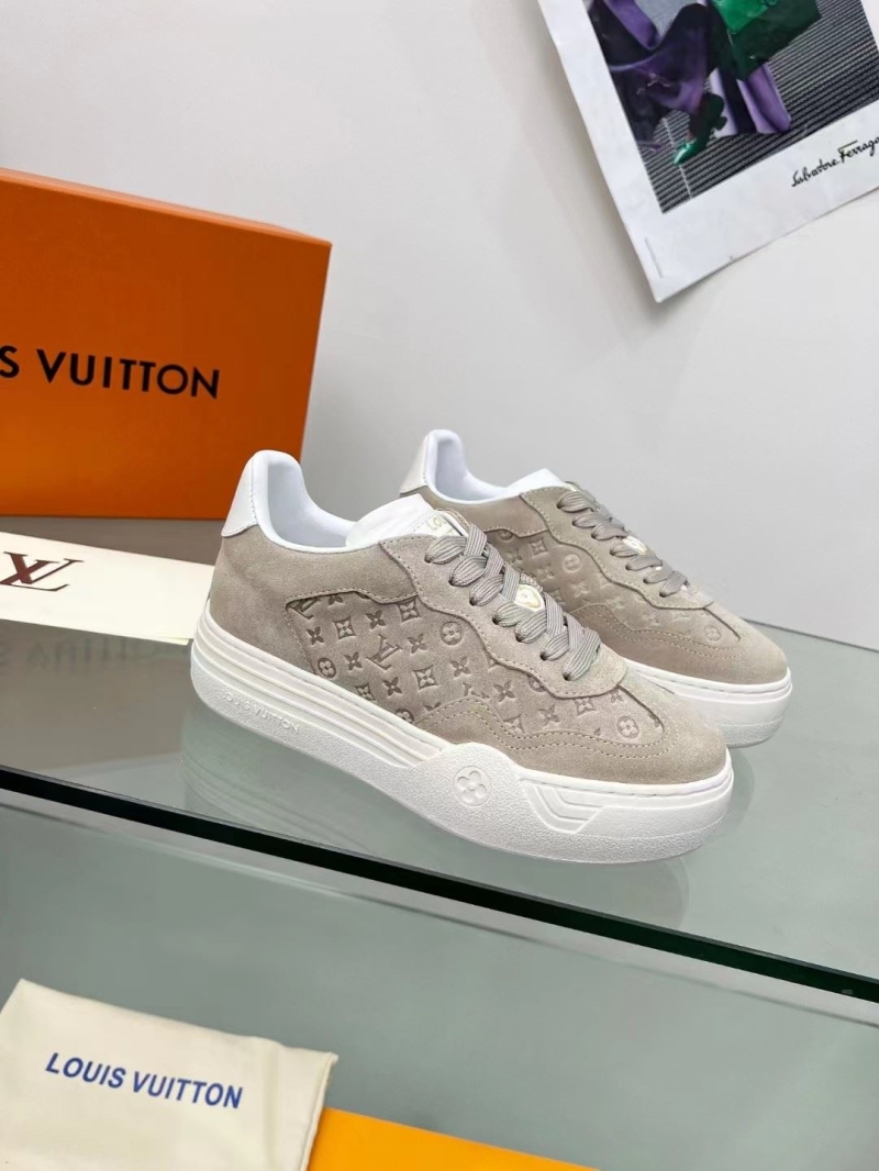 LV Sneakers